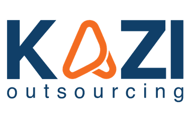 Kazi Outsourcing